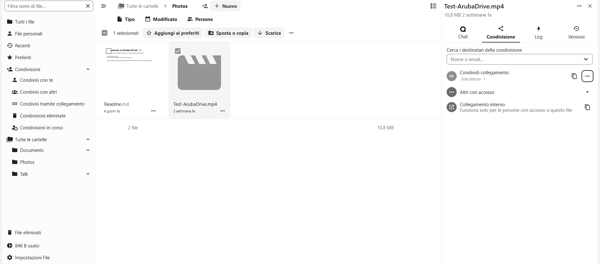 Screenshot 2025-06-12 152034.png